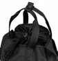 Рюкзак унисекс EASTPAK Mynder Black EK0A5B8WK71