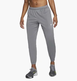 Штаны мужские Nike Mens Running Pants Grey Dd6215-084
