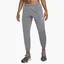 Штани чоловічі Nike Mens Running Pants Grey Dd6215-084