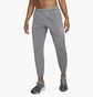 Штани чоловічі Nike Mens Running Pants Grey Dd6215-084