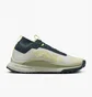 Кроссовки женские Nike Pegasus Trail 4 Gore-Tex White/Olive FN7771-100