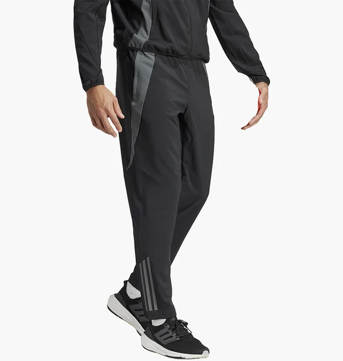 Штаны мужские Adidas Tiro24 Cprepnt Black IP5595