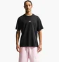 Футболка мужская Nike Sportswear Black IH1169-010