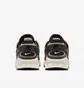 Кроссовки мужские Nike Sportswear Air Huarache Runner Brown DZ3306-003
