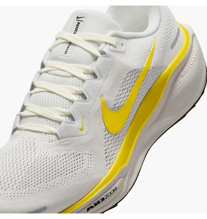 Кросівки жіночі Nike Air Zoom Pegasus White FD2723-111