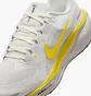 Кросівки жіночі Nike Air Zoom Pegasus White FD2723-111