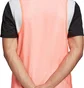 Майка мужская Adidas Training Trg Bib 14 Orange FI4190