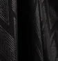 Олимпийка мужская Puma X Harry Potter T7 Black 630094-01