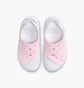 Сандалі дитячі Nike Sol Sandal White/Pink FN0876-600