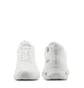 Кросівки жіночі Skechers Bobs Unity - Sleek W White 117441-OFWT