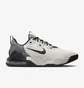 Кроссовки мужские Nike Air Max Alpha Trainer 5 Beige/Grey DM0829-013