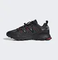 Кроссовки унисекс Adidas Hyperturf Adventure Shoes Black Hq9119