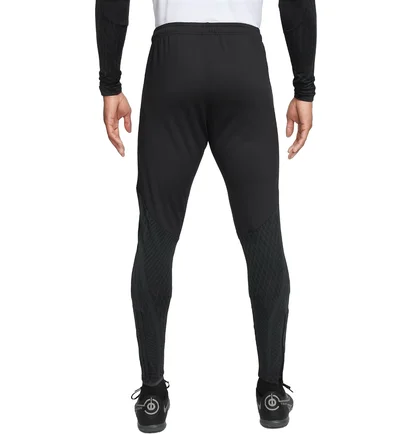 Штаны мужские Nike Pants M Nk Df Strk Pant Kpz Black DV9269-013
