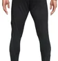 Штаны мужские Nike Pants M Nk Df Strk Pant Kpz Black DV9269-013