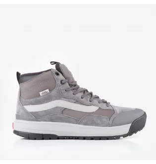 Ботинки мужские Vans Ultrarange Exo Hi Mte-1 Shoes Grey Vn0A5Ks5Pwt1