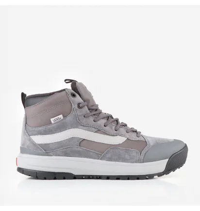 Черевики чоловічі Vans Ultrarange Exo Hi Mte-1 Shoes Grey Vn0A5Ks5Pwt1