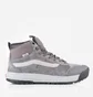 Черевики чоловічі Vans Ultrarange Exo Hi Mte-1 Shoes Grey Vn0A5Ks5Pwt1