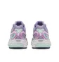 Кроссовки унисекс Saucony Progrid Omni 9 Reflections Violet S71034-2