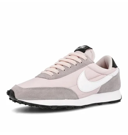Кросівки жіночі Nike Daybreak Pink CK2351-601
