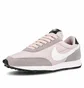 Кросівки жіночі Nike Daybreak Pink CK2351-601