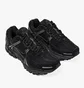 Кроссовки мужские Nike Zoom Vomero 5 Black HF1553-001