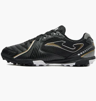 Сороконожки мужские Joma Dribling Black DRIW2401TF