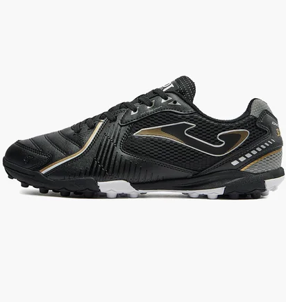 Сороконожки мужские Joma Dribling Black DRIW2401TF