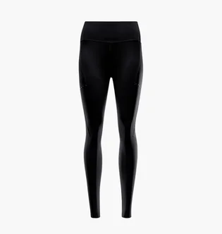 Легінси жіночі Nike Swift Black HJ2252-010