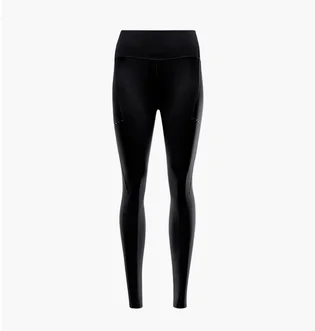 Леггинсы женские Nike Swift Black HJ2252-010