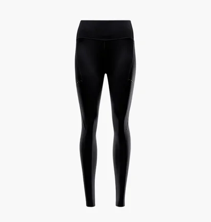 Легінси жіночі Nike Swift Black HJ2252-010