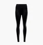 Легінси жіночі Nike Swift Black HJ2252-010
