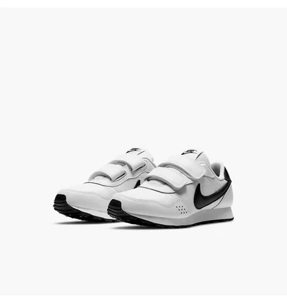 Кроссовки детские Nike Md Valiant White CN8559-100