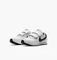 Кроссовки детские Nike Md Valiant White CN8559-100