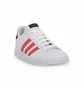 Кроссовки женские Adidas Grand Court 2 K White IG4828