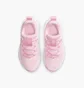 Кроссовки детские Nike Star Runner 4 Nn (Ps) Pink DX7614-602