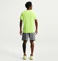 Шорти чоловічі Nike Miler Grey IF2076-084