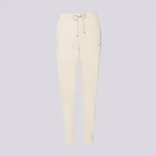 Штани жіночі Nike W Nsw Club Flc Mr Beige DQ5191-126