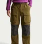 Штаны мужские Nike Smith Summit Olive HV0591-368