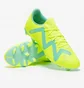 Бутси чоловічі Puma Future Play/Ag Yellow 10718703