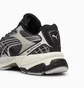 Кроссовки мужские Puma Velophasis Born In The 2000S Sneakers Grey 398219-05