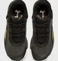 Кроссовки мужские Under Armour Spawn 7 Black 3028461-002