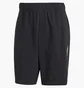 Шорти чоловічі Adidas Nat Geo Wind.Rdy Black JD5845