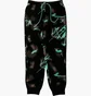 Штаны мужские Nike Ja Club Bb Black/Green HV3382-339