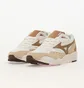 Кросівки чоловічі Mizuno Contender Brown/Beige D1GA236907