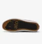 Кеды мужские Vans Sk8 Hi Vr3 Lx X Imran Potato Blue/Black VN0A5EE7B7F