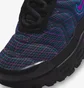 Кросівки дитячі Nike Air Max Plus Spirograph Blue FB8027-001