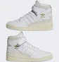 Кросівки чоловічі Adidas Forum 84 Hi Tint Glory White Q46367