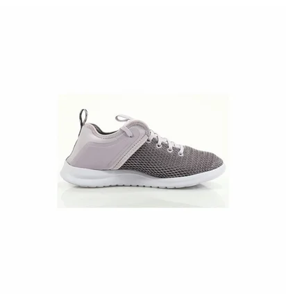 Кроссовки женские Reebok Solestead Grey/Pink BS9458