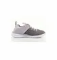 Кроссовки женские Reebok Solestead Grey/Pink BS9458