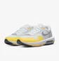 Кросівки чоловічі Nike Air Max Motif Grey Dd3697-001